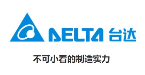 スクリーンショット 2022-08-02 164440