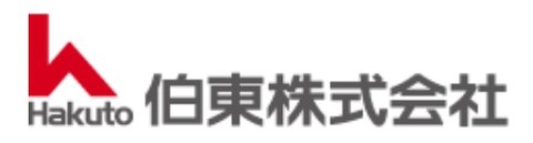 スクリーンショット 2022-08-09 003134