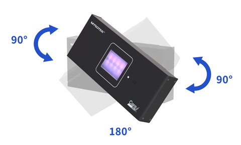 スクリーンショット 2023-04-21 104007