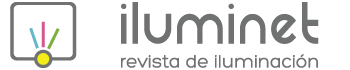 logoiluminet2019