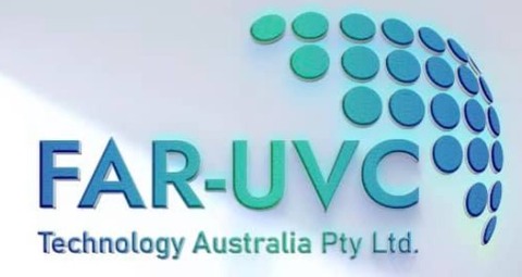 スクリーンショット 2022-06-22 010907