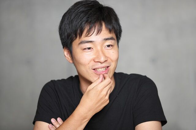 画像あり ジャルジャル後藤さん 元ビートルズ リンゴスターのfacebookに写り込むwwwwww カレー Sukiyaki