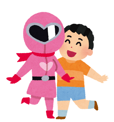 画像あり 男子小学生がコスプレイヤーに抱きつく すごい複雑 カレー Sukiyaki 画像あり 男子小学生がコスプレイヤーに抱きつく すごい複雑 カレー Sukiyaki