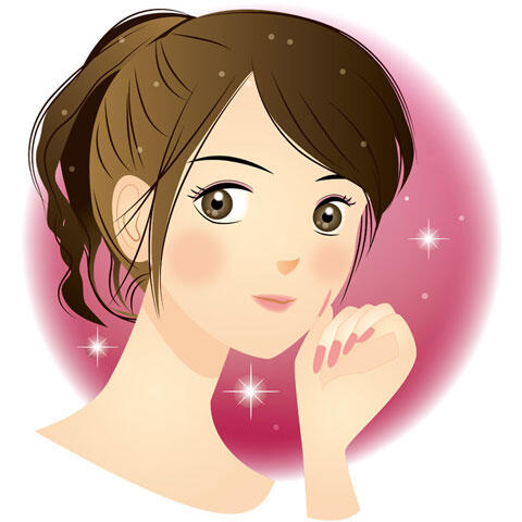 画像 女youtuberさんの整形ビフォーアフター 顔面総工事費1000万円 カレー Sukiyaki