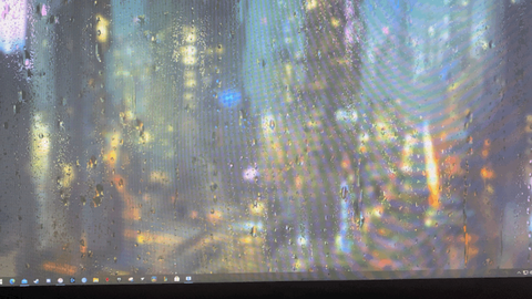画像 Pcで動く壁紙が想像以上によくてワロタｗｗｗｗｗｗ カレー Sukiyaki