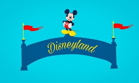 disneyland-3080005_640