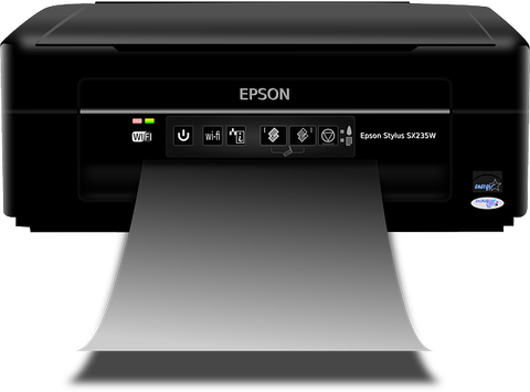 printer-161063_640
