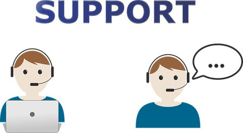 support-1984615_640
