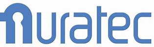 Muratec