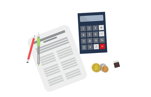 financial-5050415_640