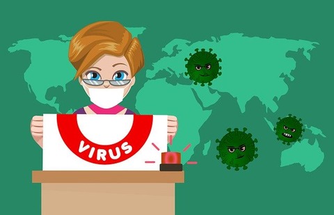 virus-4913808_640