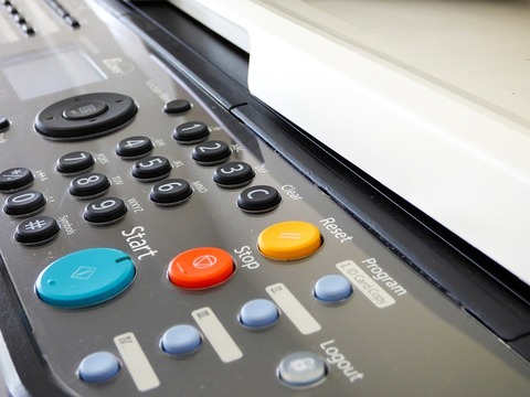 printer-2339136_640