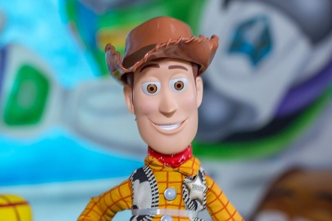 toy-story-2375242_640