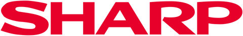 Sharp-Logo.svg