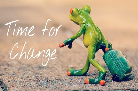 time-for-a-change-897441_640