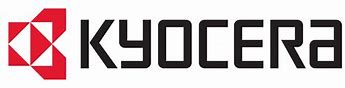 kyocera