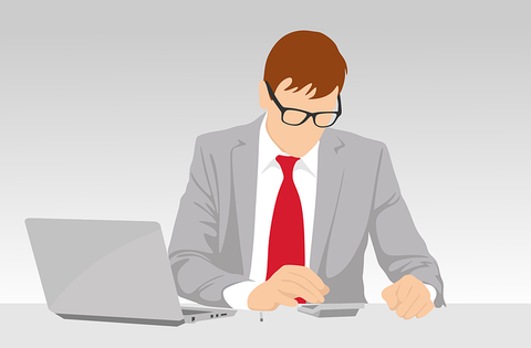 business-3064400_640