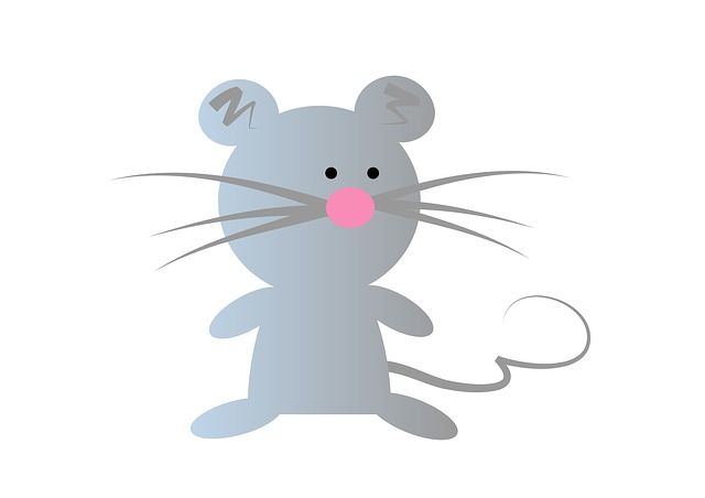 年賀状２０２０無料イラスト筆ぐるめ 体験版 令和２年 住所録 暑中見舞い フリー 大盛 ディズニー ダウンロード