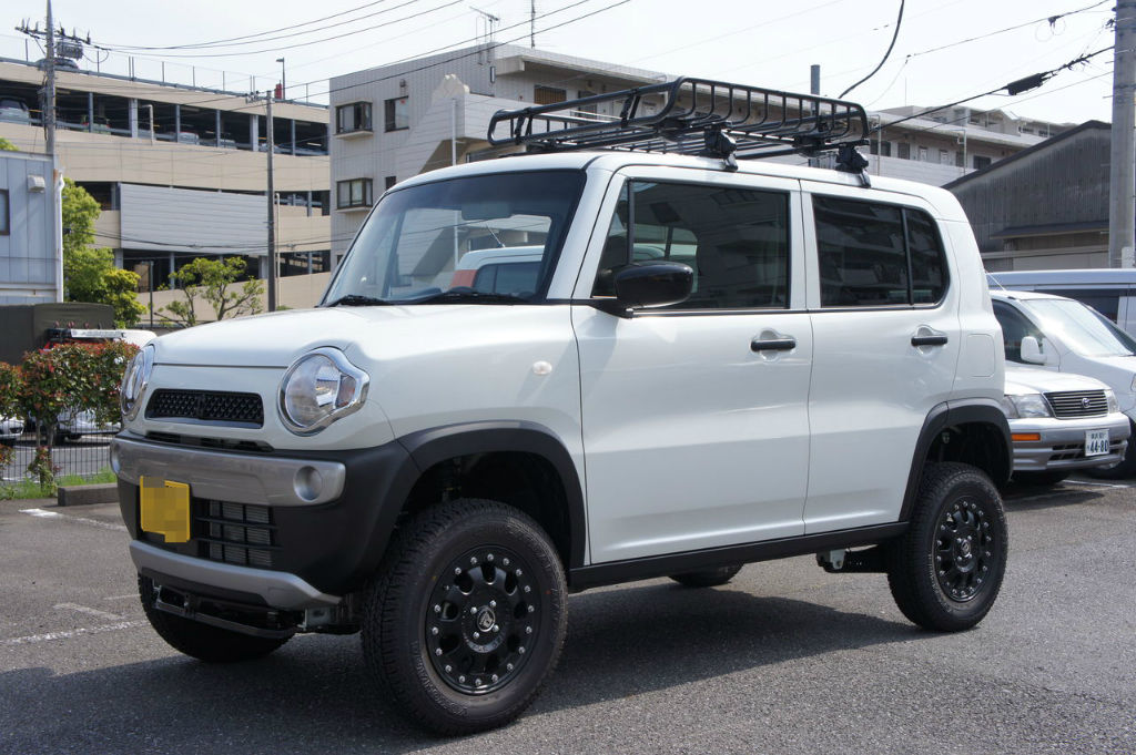 御来店 整備 車検 カーハウス アスリート ブログ 御来店 整備 車検 カーハウス アスリート ブログ
