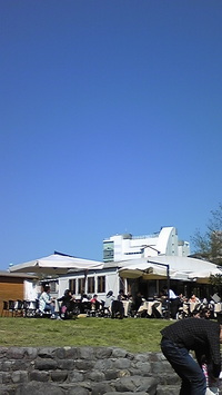 DVC00153