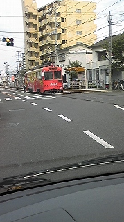 090d9541.jpg