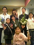 0f554548.jpg