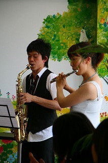 s-IMG_0162