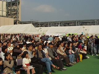 1a9c1041.jpg