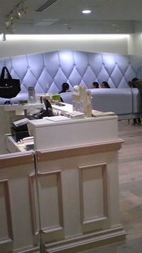 DVC00365