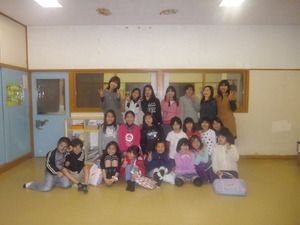 IMGP2209