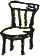 rough_living02