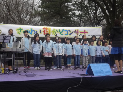IMGP2081