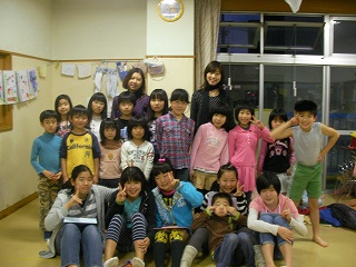 s-SANY1396