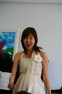 s-IMG_0160