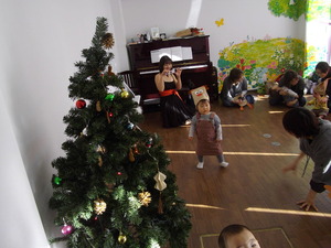 IMGP1369