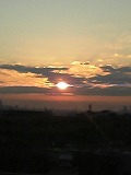 7016a00f.jpg