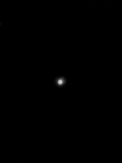99dd079e.jpg