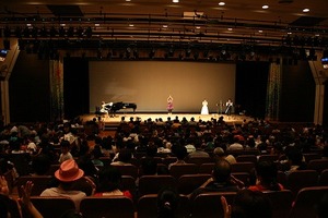 s-IMG_0042