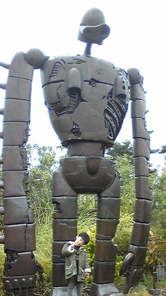 DVC00133