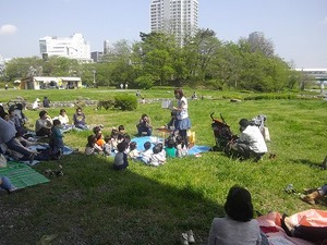 s-IMGP2080