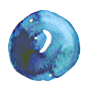 b1cd54e8.gif