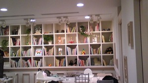 DVC00366