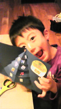 DVC00016