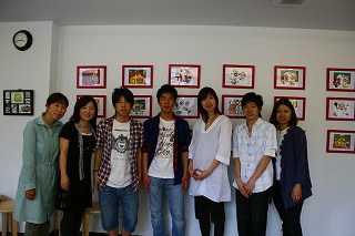 s-IMG_0179