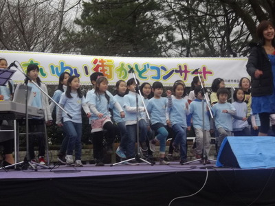 IMGP2085