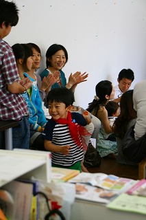 s-IMG_0168