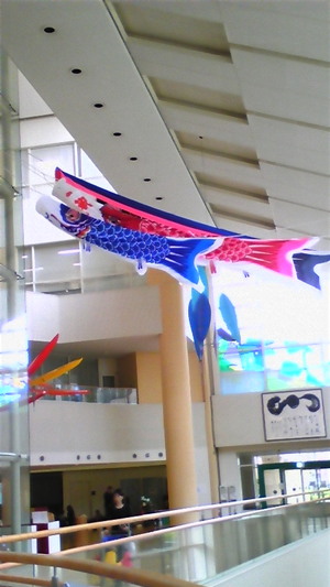 DVC00144
