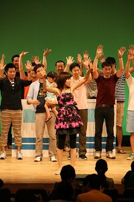 s-IMG_0103