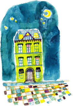 house01