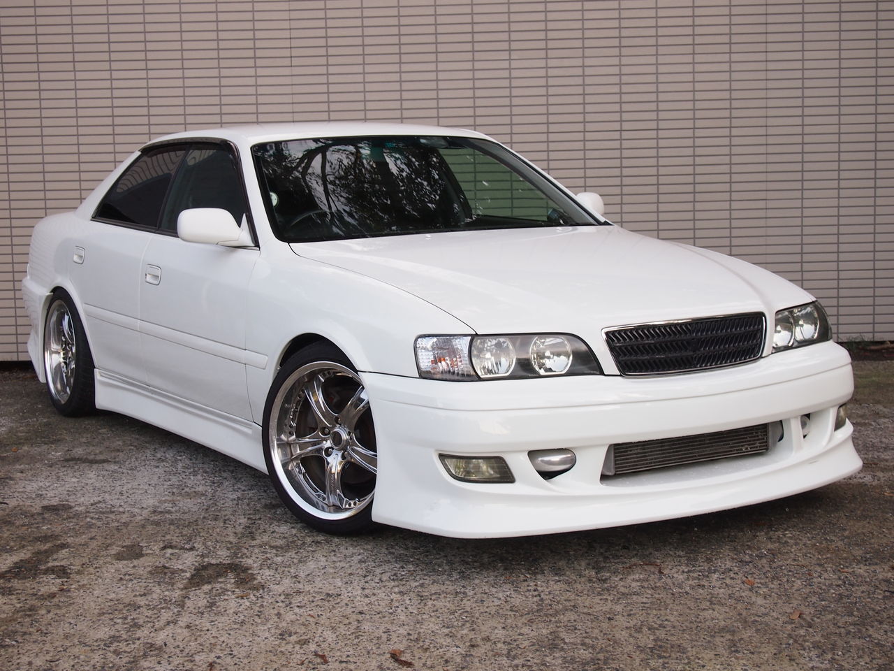 新入庫 チェイサー アルテッツァ ターボ ツアラーv専門店 チェイサー マーク2 クレスタ 中古車 carinc 佐倉店の日常 新入庫 チェイサー アルテッツァ ターボ ツアラーv専門店 チェイサー マーク2 クレスタ 中古車 carinc 佐倉店の日常